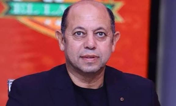 أحمد سليمان: موضوع زيزو كان خطًأ إداريًا وكان هناك 11 مفاوضًا من الداخل والخارج